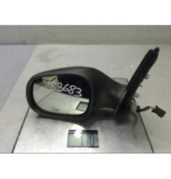 Retroviseur gauche SEAT ALTEA Photo n°1