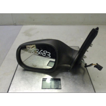 Retroviseur gauche SEAT ALTEA Photo n°1