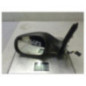 Retroviseur gauche SEAT ALTEA
