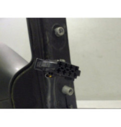 Retroviseur gauche SEAT ALTEA