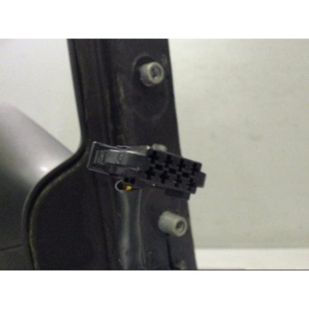 Retroviseur gauche SEAT ALTEA