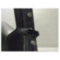 Retroviseur gauche SEAT ALTEA