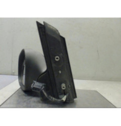 Retroviseur gauche SEAT ALTEA Photo n°3