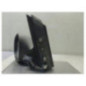 Retroviseur gauche SEAT ALTEA