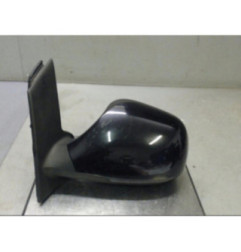 Retroviseur gauche SEAT ALTEA Photo n°4