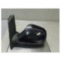 Retroviseur gauche SEAT ALTEA