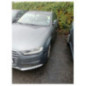 Radiateur eau AUDI A4 3
