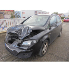 Retroviseur gauche SEAT ALTEA Photo n°8