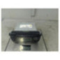 Autoradio d'origine SEAT ALTEA