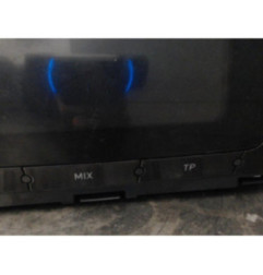 Autoradio d'origine SEAT ALTEA Photo n°4