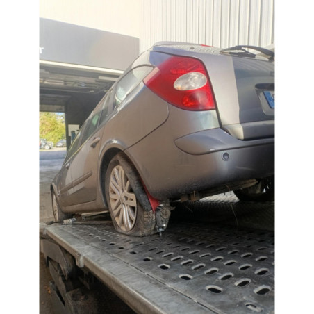 Mastervac RENAULT LAGUNA 2