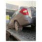 Mastervac RENAULT LAGUNA 2