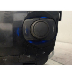 Autoradio d'origine SEAT ALTEA Photo n°5