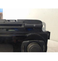 Autoradio d'origine SEAT ALTEA Photo n°6