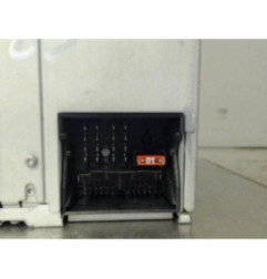 Autoradio d'origine SEAT ALTEA Photo n°11