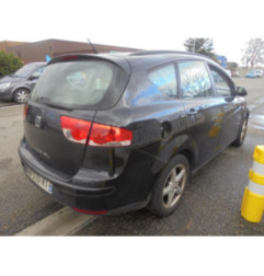 Autoradio d'origine SEAT ALTEA Photo n°13