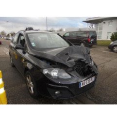 Autoradio d'origine SEAT ALTEA Photo n°14