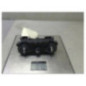 Commande chauffage SEAT ALTEA