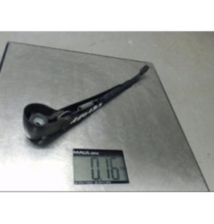 Bras essuie glace arriere AUDI A6 2 Photo n°1