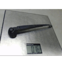 Bras essuie glace arriere AUDI A6 2