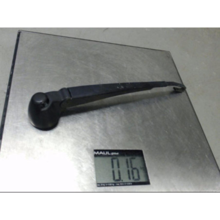 Bras essuie glace arriere AUDI A6 2