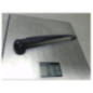 Bras essuie glace arriere AUDI A6 2