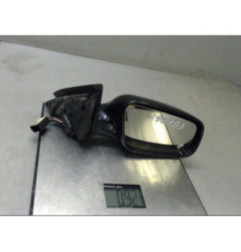 Retroviseur droit AUDI A6 2 Photo n°1