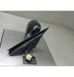 Retroviseur droit AUDI A6 2