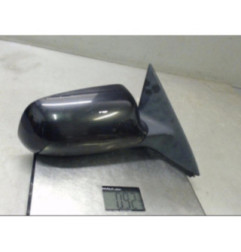 Retroviseur droit AUDI A6 2 Photo n°3