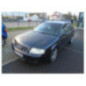 Retroviseur droit AUDI A6 2