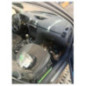 Capot RENAULT LAGUNA 2