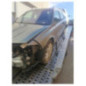 Capot RENAULT LAGUNA 2