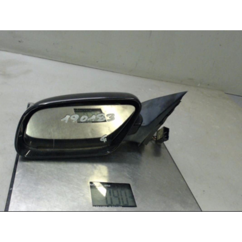 Retroviseur gauche AUDI A6 2