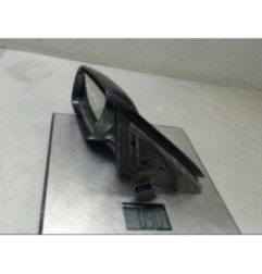 Retroviseur gauche AUDI A6 2