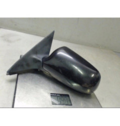 Retroviseur gauche AUDI A6 2 Photo n°3