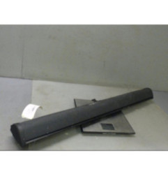 Filet separation AUDI A6 2 Photo n°1