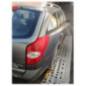 Commande chauffage RENAULT LAGUNA 2