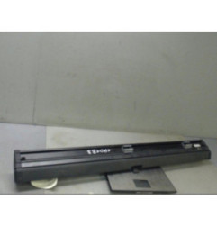 Filet separation AUDI A6 2