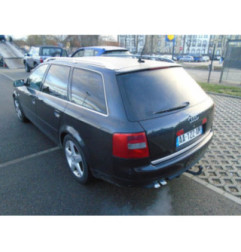 Filet separation AUDI A6 2 Photo n°6