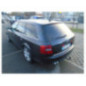 Filet separation AUDI A6 2