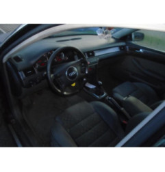 Filet separation AUDI A6 2 Photo n°7