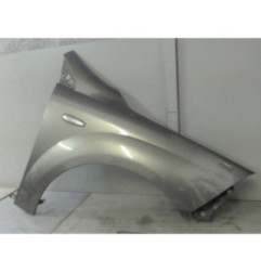 Aile avant droit FIAT CROMA 2 Photo n°1