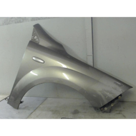 Aile avant droit FIAT CROMA 2 Photo n°1