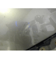 Aile avant droit FIAT CROMA 2