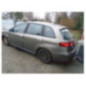 Aile avant droit FIAT CROMA 2