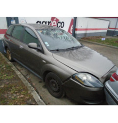 Aile avant droit FIAT CROMA 2 Photo n°6