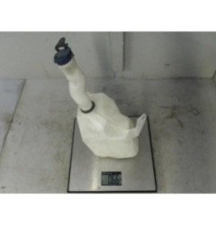 Vase de lave glace FIAT CROMA 2 Photo n°1