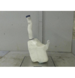 Vase de lave glace FIAT CROMA 2