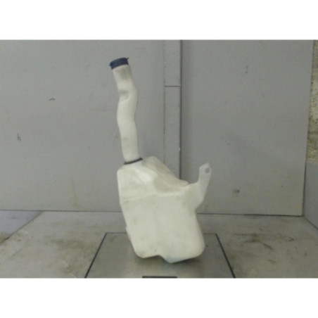 Vase de lave glace FIAT CROMA 2