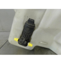 Vase de lave glace FIAT CROMA 2 Photo n°3